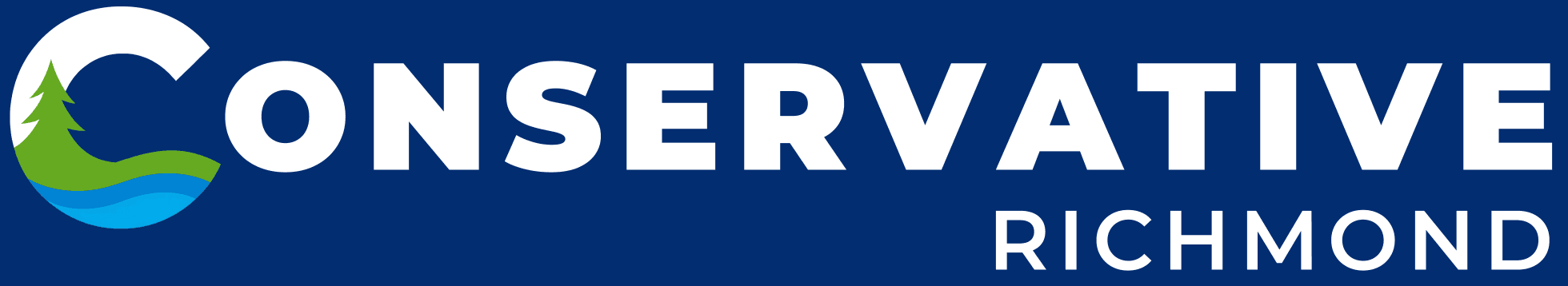Conservative Richmond